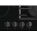 Варильна поверхня Gorenje GCE691BSC