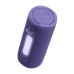 Акустична система JBL Grip Purple (JBLGRIPPUR) Акустична система JBL Grip Purple (JBLGRIPPUR)