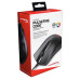 Миша HyperX Pulsefire Core RGB Black (4P4F8AA) Миша HyperX Pulsefire Core RGB Black (4P4F8AA)