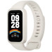 Фiтнес-браслет Xiaomi Smart Band 9 Active Beige White (BHR9441GL) Фiтнес-браслет Xiaomi Smart Band 9 Active Beige White (BHR9441GL)