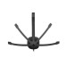 Гарнитура Logitech H151 Stereo Black (981-000589)