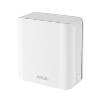 Wi-Fi Mesh система Asus ZenWiFi BD4 1pk White (90IG0960-MO3C00) Wi-Fi Mesh система Asus ZenWiFi BD4 1pk White (90IG0960-MO3C00)
