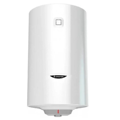 Водонагрівач Ariston PRO1 R 100 V 1.8K PL EU (3201905) Водонагрівач Ariston PRO1 R 100 V 1.8K PL EU (3201905)