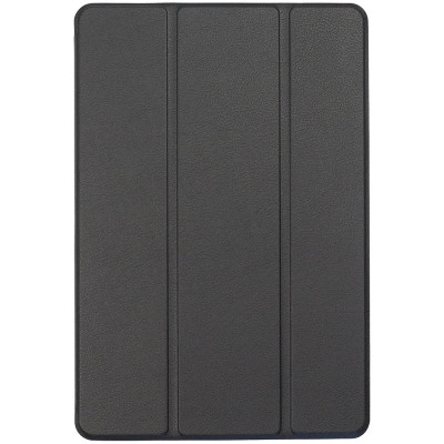Чохол-книжка BeCover Flexible TPU Mate для Samsung Galaxy Tab S6 Lite 10.4 SM-P620/SM-P625/SM-P627 Black (712512) Чохол-книжка BeCover Flexible TPU Mate для Samsung Galaxy Tab S6 Lite 10.4 SM-P620/SM-P625/SM-P627 Black (712512)