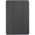 Чохол-книжка BeCover Flexible TPU Mate для Samsung Galaxy Tab S6 Lite 10.4 SM-P620/SM-P625/SM-P627 Black (712512) Чохол-книжка BeCover Flexible TPU Mate для Samsung Galaxy Tab S6 Lite 10.4 SM-P620/SM-P625/SM-P627 Black (712512)