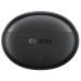 Bluetooth-гарнітура Oppo Enco Air4 Pro Midnight Black (ETEA1 Black)