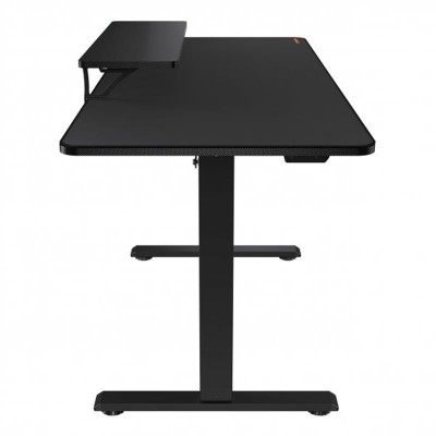 Геймерський стіл Cougar E-Star 140 Геймерський стіл Cougar E-Star 140