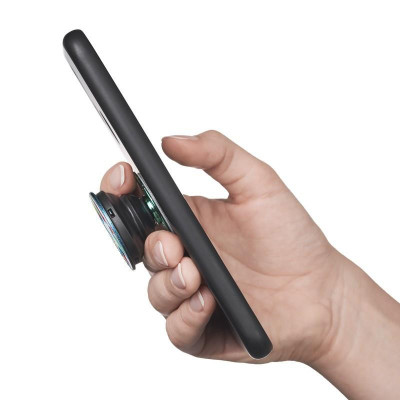 Тримач Luxe Cube POP 007 Я Зірка (9998866457278) Тримач Luxe Cube POP 007 Я Зірка (9998866457278)