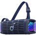 Акустична система Anker SoundCore Boom 3i Blue (D5100030)