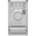 Плита Gorenje GK5A22WH