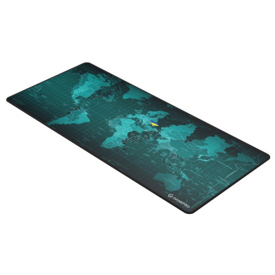 Ігрова поверхня GamePro MP275M Ігрова поверхня GamePro MP275M