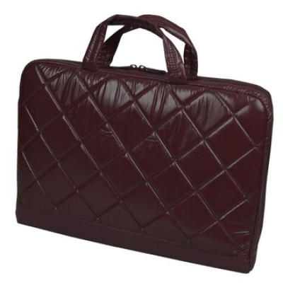 Сумка для ноутбука Continent CC-071 12 Сумка для ноутбука Continent CC-071 12