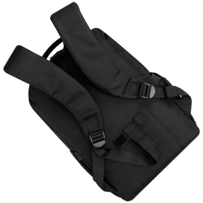 Рюкзак Rivacase 7523 13.3 Рюкзак Rivacase 7523 13.3