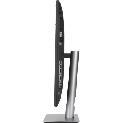 Монітор Asus 24.1