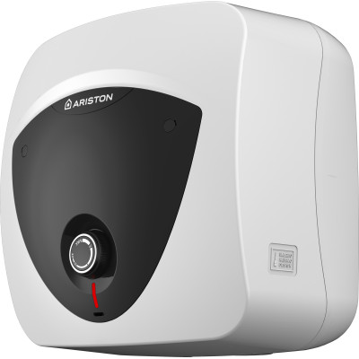Водонагрівач Ariston ANDRIS LUX 6 OR EU Водонагрівач Ariston ANDRIS LUX 6 OR EU