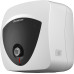 Водонагрівач Ariston ANDRIS LUX 6 OR EU Водонагрівач Ariston ANDRIS LUX 6 OR EU