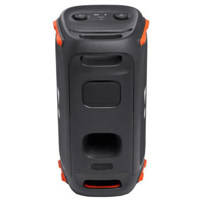 Акустична система JBL PartyBox 110 Black (JBLPARTYBOX110EU)
