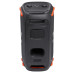 Акустична система JBL PartyBox 110 Black (JBLPARTYBOX110EU)