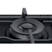 Варильна поверхня Whirlpool TKRL 661 NB