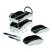Хлібопіч Tefal Bread of the World PF611838