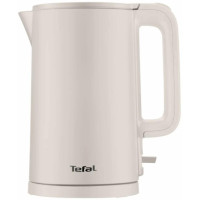Електрочайник Tefal KO140BE0 Електрочайник Tefal KO140BE0