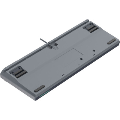 Клавіатура A4Tech Fstyler FS300 Panda Rock Climbing Клавіатура A4Tech Fstyler FS300 Panda Rock Climbing