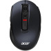 Миша бездротова Acer OMR060 WL Black (ZL.MCEEE.02E) Миша бездротова Acer OMR060 WL Black (ZL.MCEEE.02E)