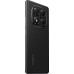 Смартфон Xiaomi Redmi Note 14 Pro 5G 8/256GB Midnight Black Смартфон Xiaomi Redmi Note 14 Pro 5G 8/256GB Midnight Black