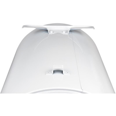 Водонагрівач Ariston SG1 80 V EU Водонагрівач Ariston SG1 80 V EU