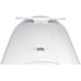 Водонагрівач Ariston SG1 80 V EU Водонагрівач Ariston SG1 80 V EU