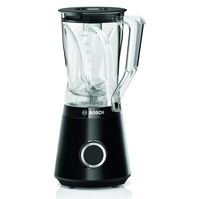 Блендер Bosch MMB6141B Блендер Bosch MMB6141B