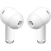 Bluetooth-гарнітура Oppo Enco Buds3 Pro ETEK1 Glaze White