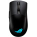 Беспроводная мышь Asus ROG Keris AimPoint RGB Black (90MP02V0-BMUA00)
