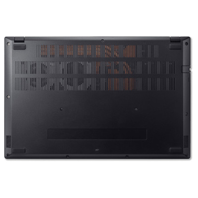 Ноутбук Acer Nitro V 15 ANV15-52-59XE (NH.QZ8EU.00E) Black Ноутбук Acer Nitro V 15 ANV15-52-59XE (NH.QZ8EU.00E) Black
