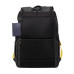 Рюкзак Rivacase 5461 Black 15.6 Рюкзак Rivacase 5461 Black 15.6