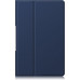 Чохол-книжка BeCover Smart Case для Lenovo Tab Plus 11.5