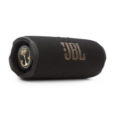 Акустична система JBL Flip 7 Tomorrowland (JBLFLIP7TML) Акустична система JBL Flip 7 Tomorrowland (JBLFLIP7TML)