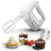 Мiксер Tefal HT450