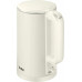 Електрочайник Tefal KO140AE0