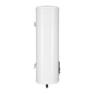 Водонагрівач Willer EVH80DRI-Libra серія Libra Водонагрівач Willer EVH80DRI-Libra серія Libra