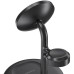 Магнітний бездротовий зарядний пристрій Choetech T585-F 3in1 Magnetic wireless charger station for Apple (T585-F-101CCBK) Магнітний бездротовий зарядний пристрій Choetech T585-F 3in1 Magnetic wireless charger station for Apple (T585-F-101CCBK)