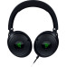 Гарнітура Razer Kraken V4 X (RZ04-05180100-R3M1)