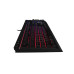 Клавіатура HyperX Alloy Core RGB Black (4P4F5AA) Клавіатура HyperX Alloy Core RGB Black (4P4F5AA)