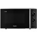 Мікрохвильова піч Whirlpool MWP 101 SB