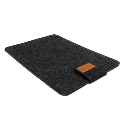 Чохол для ноутбука Grand-X SF-13 13.3 Чохол для ноутбука Grand-X SF-13 13.3