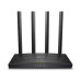 Бездротовий маршрутизатор TP-Link ARCHER C6U Бездротовий маршрутизатор TP-Link ARCHER C6U