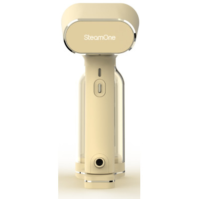 Відпарювач SteamOne CREAM400