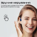 Bluetooth-гарнітура Promate Ripple Blue Bluetooth-гарнітура Promate Ripple Blue