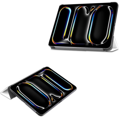 Чохол-книжка BeCover Smart Case для Apple iPad Pro 13