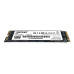 Накопичувач SSD 128GB Patriot P320 M.2 2280 PCIe 3.0 x4 NVMe TLC (P320P128GM28) Накопичувач SSD 128GB Patriot P320 M.2 2280 PCIe 3.0 x4 NVMe TLC (P320P128GM28)
